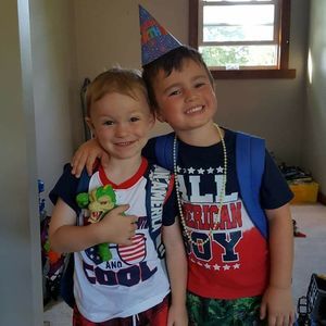 Meet your Posher, Jenn